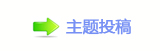 ⽮덯鵛硑㘀㘀　㌀㤀捫쒉᝔